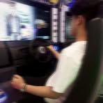 Profile Picture of Hak Lawrence (@ue.wen.90) on Facebook