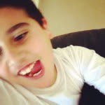 Profile Picture of Guy Barry (@guy_barry) on Instagram
