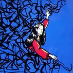 Profile Picture of Elise Conroy (@elisestration) on Instagram