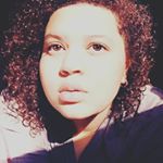 Profile Picture of bbygurleeah❤ (@leeahharris) on Instagram