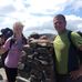 Profile Picture of Adam Poll (@adam.poll.560) on Facebook