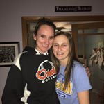 Profile Picture of Grace Ganshert (@graceganshert) on Instagram