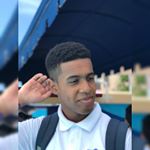 Profile Picture of José Portes (@j053.j037) on Instagram