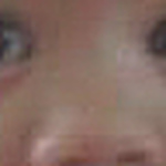 Profile Picture of jose luis ramos perez (@joselo65) on Flickr