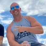Profile Picture of Brian Dodd (@briandodd60) on Instagram