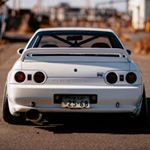 Profile Picture of Ray (@joerossonefour) on Instagram