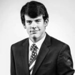 Profile Picture of Joey Porter (@joeyporter256) on Instagram