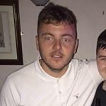 Profile Picture of Michael Rodgers (@rodgers122) on Instagram