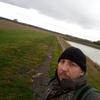 Profile Picture of markcrompton530 (@crompton480) on Tiktok