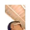 Profile Picture of Adrian Cueter (@adrian.cueter) on Tiktok