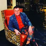 Profile Picture of Harold Brent (@harold.brent) on Instagram
