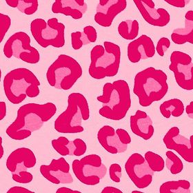 Profile Picture of Danielle Jourdan (@tdjourdan0107) on Pinterest