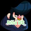 Profile Picture of Richard Pavlík (@risa_p2) on Tiktok