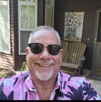 Profile Picture of Brian Hirdning (@brian.hirdning) on Facebook