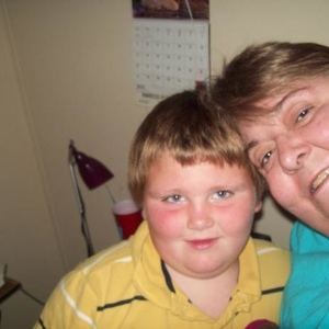 Profile Picture of Addie Scott (@340594043) on Myspace