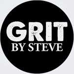Profile Picture of Steven Aronson (@gritbysteve) on Instagram