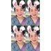 Profile Picture of M'Maythiny Keomanyvong (ເມນີ ແກ້ວມະນີວົງ) (@maymay.keomanyvong) on Facebook