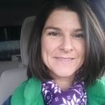 Profile Picture of Janet Novallo Menchofer (@janetmenchofer) on Instagram