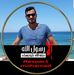 Profile Picture of Elsayed Ibrahim (@elsayed.ibrahim.35) on Facebook