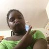 Profile Picture of Emmanuela Joseph (@bxby.nunu) on Tiktok