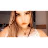 Profile Picture of   Lisa Steinbach (@lisairina)... (@lisairina) on Tiktok