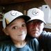 Profile Picture of Alan J DeVault Sr. (@alan.devault.1) on Facebook