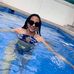 Profile Picture of Michele Ramírez (@michele.ramirez.503) on Facebook