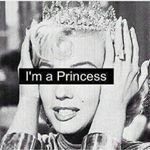 Profile Picture of olcia czernicka (@czernicka_pv) on Instagram