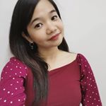 Profile Picture of Patrizia 👑 (@pattyfullness88) on Instagram