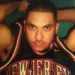 Profile Picture of Carlos Licea (@carlos.licea.142) on Instagram