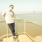 Profile Picture of Louis Borlase (@louisborlase) on Flickr