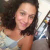 Profile Picture of kimfleming (@kimfleming) on Tiktok