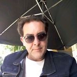 Profile Picture of Jeremy Jakes Chilling (@jheremy_mc_master_) on Instagram