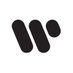 Profile Picture of Warner Music Aus (@@WarnerMusicAU) on Twitter