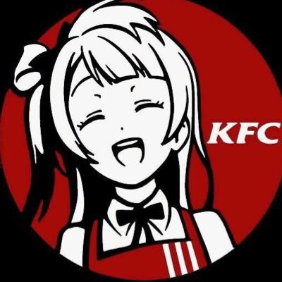 Profile Picture of Lucas McFarland (@lucasMcFarlan14) on Twitter