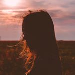 Alexa Wade - Instagram Profile Picture of Alexa Wade (@wade_alexa) on Instagram