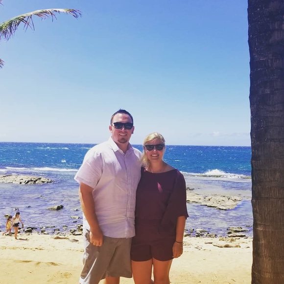 Profile Picture of Alexis Reusch (@atr2821) on Poshmark