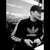Profile Picture of Joro Metodiev (@joro.metodiev.52) on Facebook