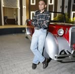 Profile Picture of Charanjit Singh (@Charanjit-Singh) on Facebook