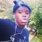 Profile Picture of Monte Moore (@that_dude_monte) on Instagram