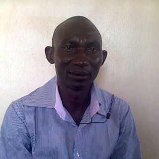 Profile Picture of Nanan Jerry (@nanan.jerry) on Facebook