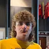 Profile Picture of Benjamin Brockmann (@benbrockmann23) on Tiktok