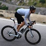 Profile Picture of Keith Ruddy (@keithruddy) on Instagram