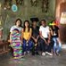 Profile Picture of Emmanuel Decastro (@emmanuel.decastro.33) on Facebook