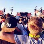 Profile Picture of Aaron Haas (@aa_ronha) on Instagram