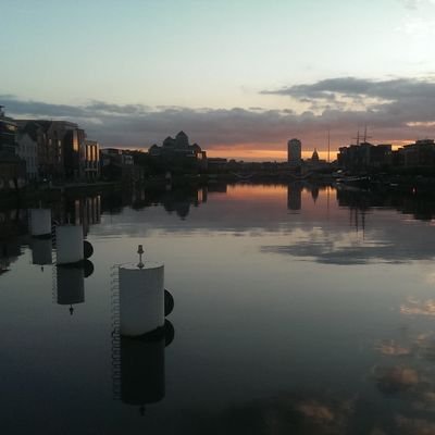 Profile Picture of Stephen Power (@PowerS1982) on Twitter
