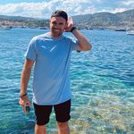 Profile Picture of Mathieu Forgues (@forguez) on Instagram