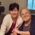 Profile Picture of Bob Mcclure (@bob.mcclure.52035) on Facebook
