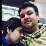 Profile Picture of Andrew Hoeflich (@jamie_and_andrew_88) on Instagram