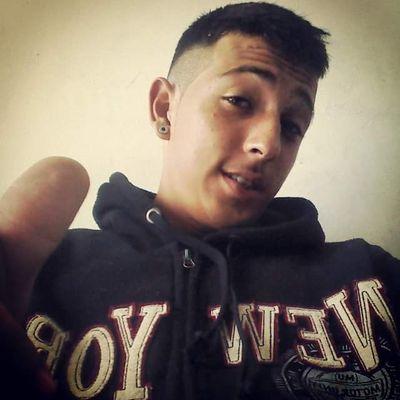 Ronaldo Weber - Twitter Profile Picture of Ronaldo Weber (@58311874d4bc49c) on Twitter